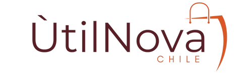 Util Nova Chile